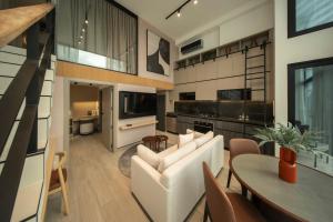 Dovle Branded Residences by HMS - Preferred Member