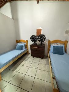 Casa em Itacaré no Centro, ao lado da Pituba