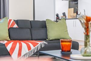 #86 Stylish Studio in Stretton-on-Dunsmore