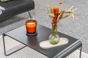 #86 Stylish Studio in Stretton-on-Dunsmore