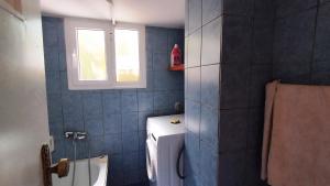 Kallithea Athens Star