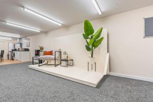 #86 Stylish Studio in Stretton-on-Dunsmore