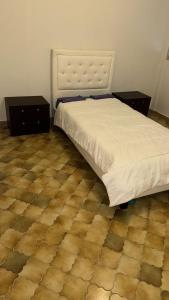 Superbe appartement spacieux avec vue dégagée