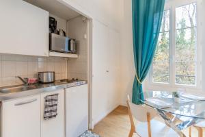Saphir dAix Studio