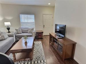 Casa 3Q Lucaya Village — 15min da Disney