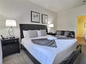 Casa 3Q Lucaya Village — 15min da Disney