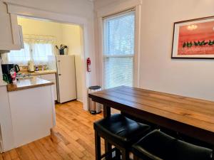 Gulf Stream House - Hammondsport Getaway Apartments #10