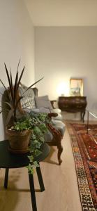 KorkaloHill Apartment