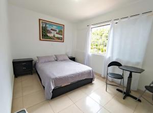 Hostal Casa Coliving Laureles Medellin