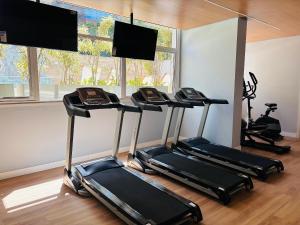 Morada Casa do Ator - Studio na Vila Olímpia