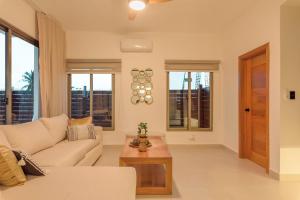 Villa Privada + Piscina | Playa & Golf