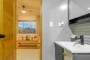 Villa Privada + Piscina | Playa & Golf