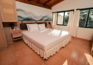 Aranwa Vichayito Beach Resort