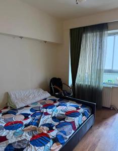 New Abbey Royal Nest