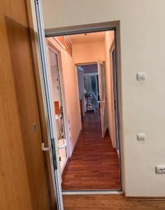 New Abbey Royal Nest