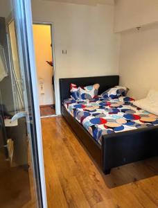 New Abbey Royal Nest