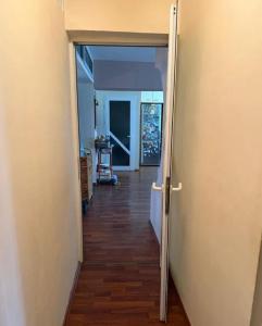 New Abbey Royal Nest