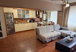 New Abbey Royal Nest