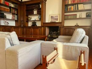 Incredible 2BR in centric Porta Venezia