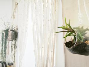 Sea view Apartment