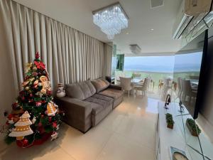 Apto Frente Mar Itapema Canto da Praia