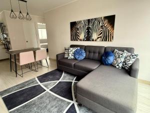 Departamento Vizuale