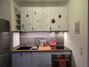 Candyland-20min Disney-Famille