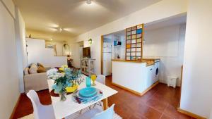 Depto Palermo cochera opcional