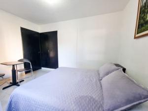 Hostal Casa Coliving Laureles Medellin