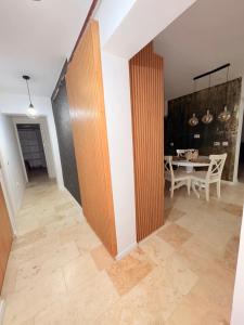 Ultracentral 1 Craiova