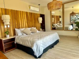 Casa amigos Cabo Ocean Breeze Haven