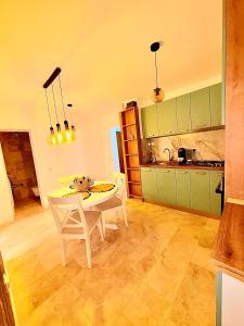 Ultracentral 1 Craiova