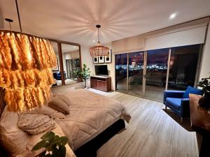 Casa amigos Cabo Ocean Breeze Haven