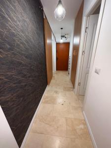 Ultracentral 1 Craiova