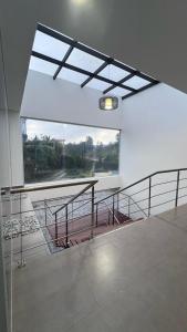 Villa Salomé in Guatapé