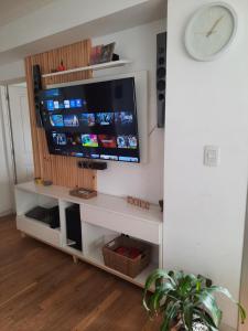 Excelente ubicación céntrica Dpto de categoría con cochera