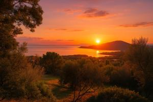 Azulik Corsica