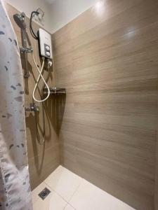 Condotels by Tribecca Private