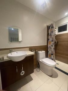 Condotels by Tribecca Private