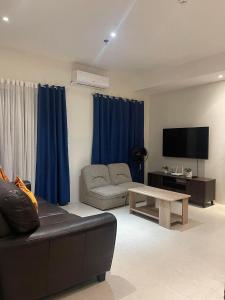 Condotels by Tribecca Private