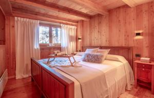 A-waay Stadel Walser Betta