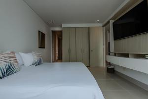 Premium con ubicación excelente en Bocagrande