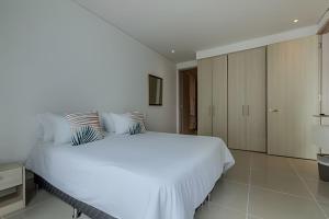 Premium con ubicación excelente en Bocagrande