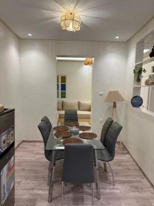 COSY-STAY1 Apartment Chefchaouen