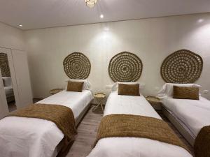 COSY-STAY1 Apartment Chefchaouen