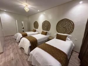 COSY-STAY1 Apartment Chefchaouen