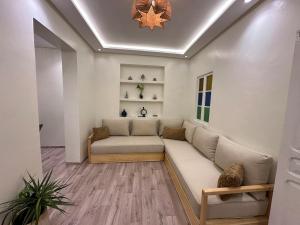 COSY-STAY1 Apartment Chefchaouen