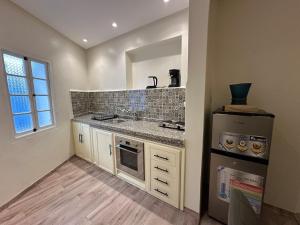 COSY-STAY1 Apartment Chefchaouen