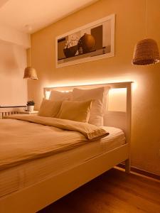 Otopeni Airport Apartment - Free Shuttle Included