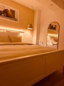 Otopeni Airport Apartment - Free Shuttle Included